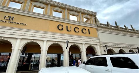 san marcos tx gucci outlet|gucci san marcos outlet stores.